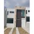 3 Bedroom Villa for sale in San Agustin Tlaxiaca, Hidalgo, San Agustin Tlaxiaca, Hidalgo