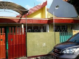 3 Habitación Villa en venta en Mulyorejo, East Jawa, Mulyorejo