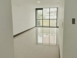 2 Habitación Apartamento en venta en River View Park, Cali, Cali