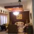 4 Bedroom House for sale in Cilandak, Jakarta Selatan, Cilandak