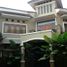 4 Bedroom House for sale in Cilandak, Jakarta Selatan, Cilandak