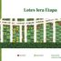  Land for sale in Isla Mujeres, Quintana Roo, Isla Mujeres, Quintana Roo