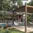  Land for sale in Isla Mujeres, Quintana Roo, Isla Mujeres, Quintana Roo