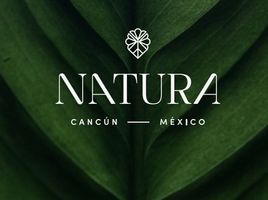  Land for sale in Isla Mujeres, Quintana Roo, Isla Mujeres, Quintana Roo