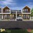 2 Bedroom House for sale in Polanharjo, Klaten, Polanharjo