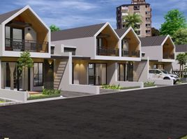 2 Bedroom House for sale in Polanharjo, Klaten, Polanharjo