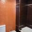 2 Schlafzimmer Wohnung zu verkaufen in Lanus, Buenos Aires, Lanus