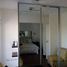 2 Schlafzimmer Wohnung zu verkaufen in Lanus, Buenos Aires, Lanus