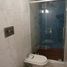 2 Schlafzimmer Wohnung zu verkaufen in Lanus, Buenos Aires, Lanus