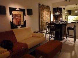 2 Schlafzimmer Wohnung zu verkaufen in Lanus, Buenos Aires, Lanus
