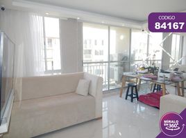 3 Bedroom Apartment for sale in Barranquilla Colombia Temple, Barranquilla, Barranquilla