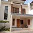 Villa 4 chambre à vendre à Umbulharjo, Yogyakarta, Umbulharjo, Yogyakarta, Yogyakarta