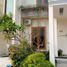 Villa 4 chambre à vendre à Umbulharjo, Yogyakarta, Umbulharjo, Yogyakarta, Yogyakarta