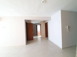 3 Bedroom Condo for rent in Medellin, Veracruz, Medellin, Veracruz