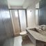 3 Bedroom Condo for rent in Medellin, Veracruz, Medellin, Veracruz