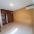 3 Bedroom Condo for rent in Medellin, Veracruz, Medellin, Veracruz