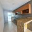 3 Bedroom Condo for rent in Medellin, Veracruz, Medellin, Veracruz