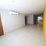 3 Bedroom Condo for rent in Medellin, Veracruz, Medellin, Veracruz