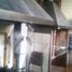 4 Habitación Villa en venta en Lanús, Buenos Aires, Lanús