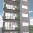 Appartement 2 chambre à vendre à Azcapotzalco, Mexico City, Azcapotzalco