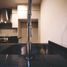 Appartement 2 chambre à vendre à Azcapotzalco, Mexico City, Azcapotzalco