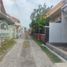 2 Bedroom House for sale in Klaten Utara, Klaten, Klaten Utara