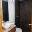 4 Schlafzimmer Villa zu vermieten in Zapopan, Jalisco, Zapopan, Jalisco