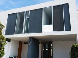 4 Schlafzimmer Villa zu vermieten in Zapopan, Jalisco, Zapopan, Jalisco