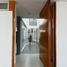 4 Schlafzimmer Villa zu vermieten in Zapopan, Jalisco, Zapopan, Jalisco