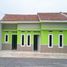 2 Bedroom House for sale in Pancoranmas, Bogor, Pancoranmas