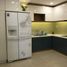 3 Habitación Apartamento en venta en Thao Dien, Ho Chi Minh City, Thao Dien, District 2, Ho Chi Minh City, Vietnam