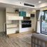 3 Habitación Apartamento en venta en Thao Dien, Ho Chi Minh City, Thao Dien, District 2, Ho Chi Minh City, Vietnam