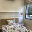 3 Habitación Apartamento en venta en Thao Dien, Ho Chi Minh City, Thao Dien, District 2, Ho Chi Minh City, Vietnam