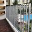 3 Habitación Apartamento en venta en Thao Dien, Ho Chi Minh City, Thao Dien, District 2, Ho Chi Minh City, Vietnam