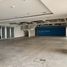 584.41 m² Office for rent in Naucalpan De Juarez, México, Naucalpan De Juarez