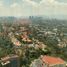 584.41 m² Office for rent in Naucalpan De Juarez, México, Naucalpan De Juarez