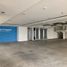584.41 m² Office for rent in Naucalpan De Juarez, México, Naucalpan De Juarez