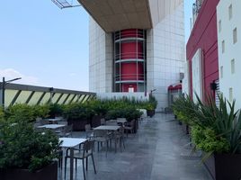 584.41 m² Office for rent in Naucalpan De Juarez, México, Naucalpan De Juarez