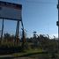 Terrain à vendre à La Matanza, Buenos Aires, La Matanza