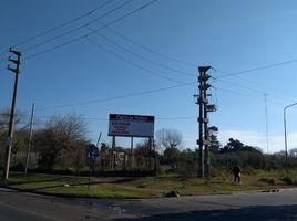 Terrain à vendre à La Matanza, Buenos Aires, La Matanza