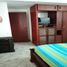 5 Habitación Villa en venta en Centro Comercial Unicentro Medellin, Medellín, Medellín