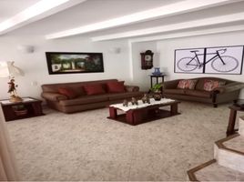 5 Bedroom Villa for sale in Antioquia Museum, Medellin, Medellin