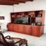 5 Bedroom Villa for sale in Antioquia Museum, Medellin, Medellin