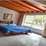 5 Bedroom Villa for sale in Antioquia Museum, Medellin, Medellin