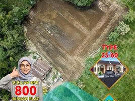 2 Bedroom House for sale in Kidung Kandang, Malang Regency, Kidung Kandang