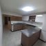 10 chambre Maison for sale in Cali, Valle Del Cauca, Cali