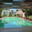 1 Schlafzimmer Appartement zu verkaufen in Cozumel, Quintana Roo, Cozumel, Quintana Roo