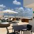 1 Schlafzimmer Appartement zu verkaufen in Cozumel, Quintana Roo, Cozumel, Quintana Roo