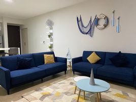 1 Schlafzimmer Appartement zu verkaufen in Cozumel, Quintana Roo, Cozumel, Quintana Roo