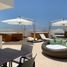 1 Schlafzimmer Appartement zu verkaufen in Cozumel, Quintana Roo, Cozumel, Quintana Roo
